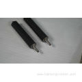 High quality industrial rubber roller